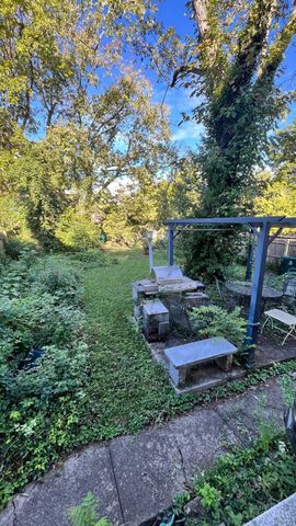 2539 Ingleside Avenue, Cincinnati, OH 45206
