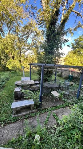 2539 Ingleside Avenue, Cincinnati, OH 45206