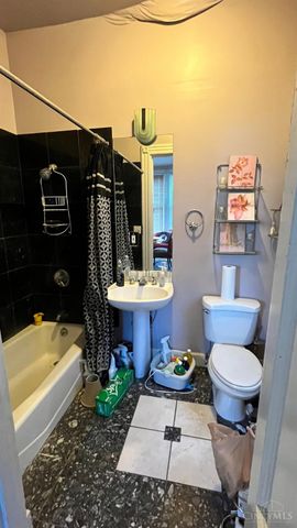 2539 Ingleside Avenue, Cincinnati, OH 45206