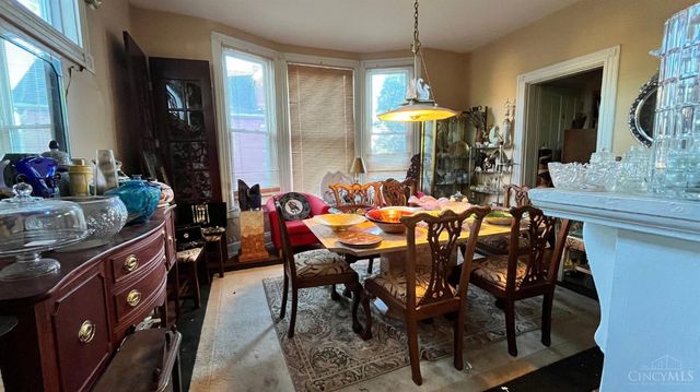 2539 Ingleside Avenue, Cincinnati, OH 45206
