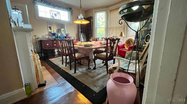2539 Ingleside Avenue, Cincinnati, OH 45206