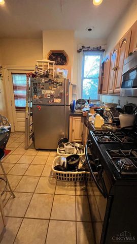 2539 Ingleside Avenue, Cincinnati, OH 45206