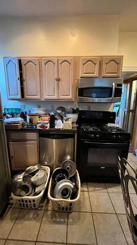 2539 Ingleside Avenue, Cincinnati, OH 45206