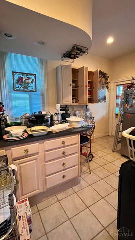 2539 Ingleside Avenue, Cincinnati, OH 45206