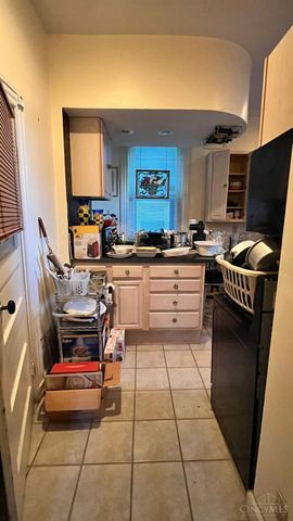 2539 Ingleside Avenue, Cincinnati, OH 45206