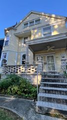 2539 Ingleside Avenue, Cincinnati, OH 45206