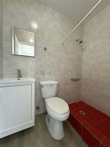 1232 NW 8th Ct 1232, Miami, FL 33136