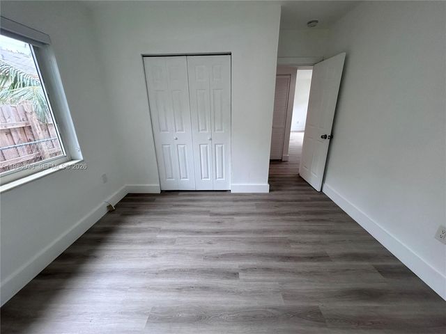 1232 NW 8th Ct 1232, Miami, FL 33136