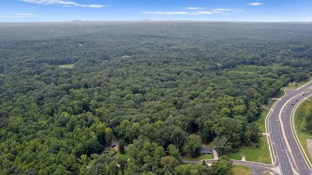 174 Wheeler Martin Drive, Canton, GA 30115