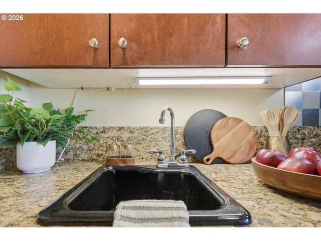 1005 Sw PARK Ave 605, Portland, OR 97205