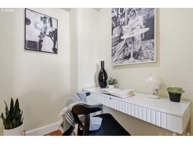 1005 Sw PARK Ave 605, Portland, OR 97205