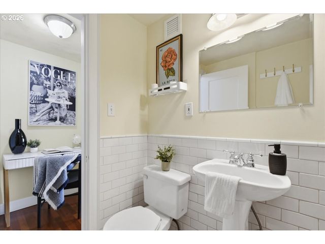 1005 Sw PARK Ave 605, Portland, OR 97205