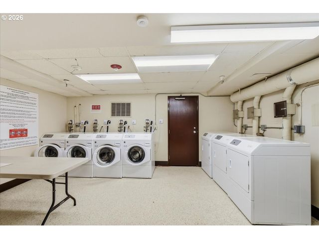 1005 Sw PARK Ave 605, Portland, OR 97205