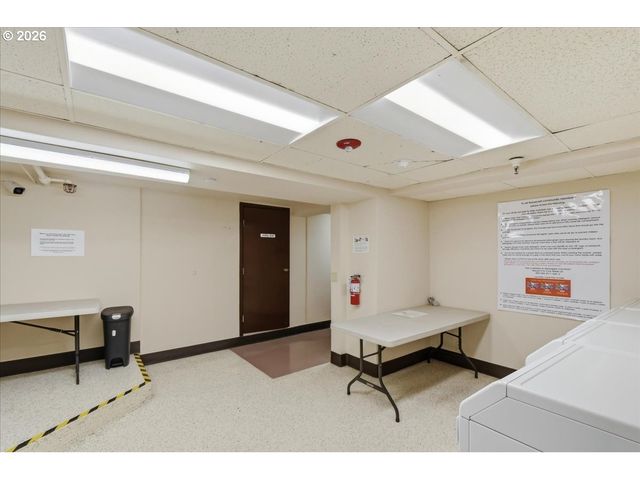 1005 Sw PARK Ave 605, Portland, OR 97205