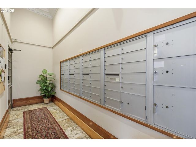 1005 Sw PARK Ave 605, Portland, OR 97205