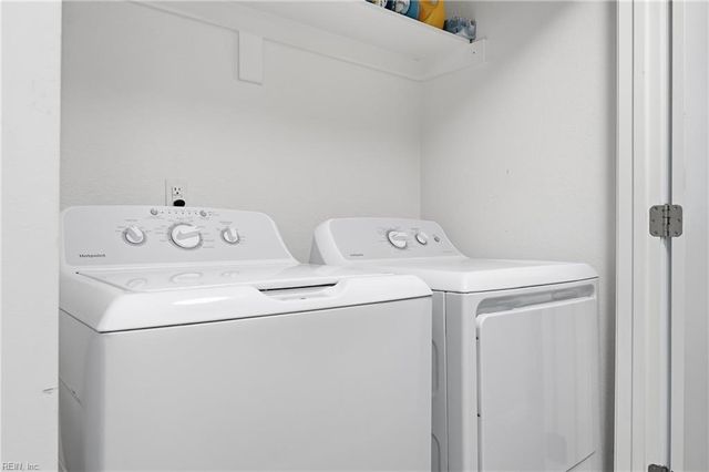 66 Bainbridge AVE, Portsmouth, VA 23702