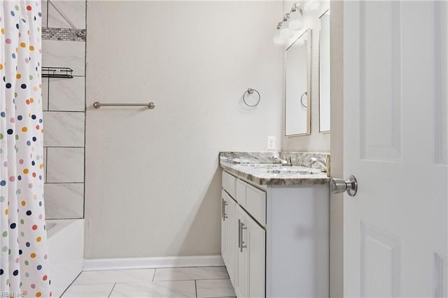 66 Bainbridge AVE, Portsmouth, VA 23702