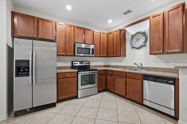 386 Lake Monterey Circle, Boynton Beach, FL 33426