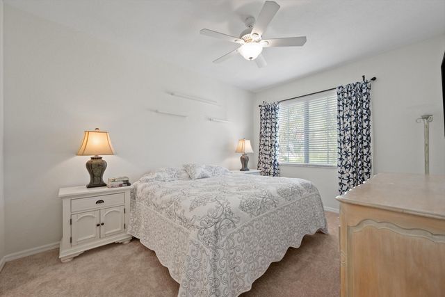 386 Lake Monterey Circle, Boynton Beach, FL 33426