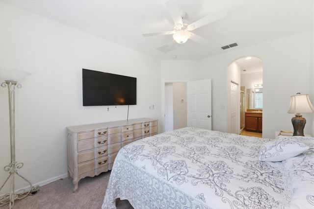 386 Lake Monterey Circle, Boynton Beach, FL 33426