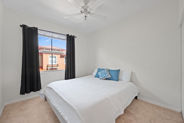 386 Lake Monterey Circle, Boynton Beach, FL 33426