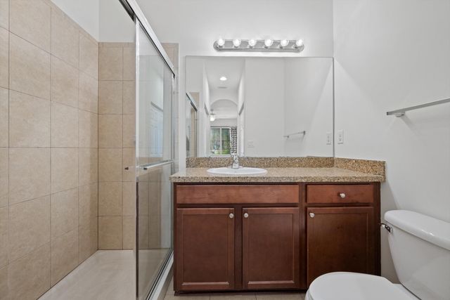 386 Lake Monterey Circle, Boynton Beach, FL 33426