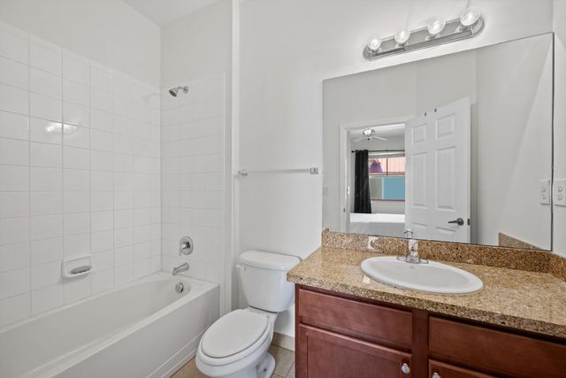 386 Lake Monterey Circle, Boynton Beach, FL 33426