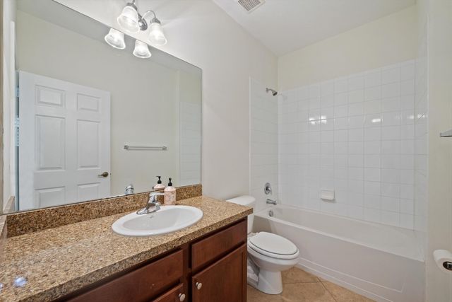 386 Lake Monterey Circle, Boynton Beach, FL 33426