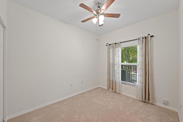 386 Lake Monterey Circle, Boynton Beach, FL 33426