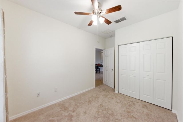 386 Lake Monterey Circle, Boynton Beach, FL 33426