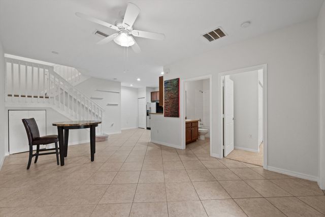 386 Lake Monterey Circle, Boynton Beach, FL 33426