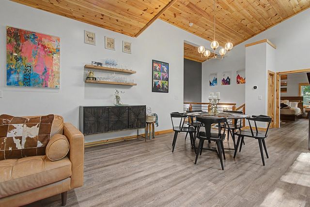 67 Citrine Court, Ellijay, GA 30540