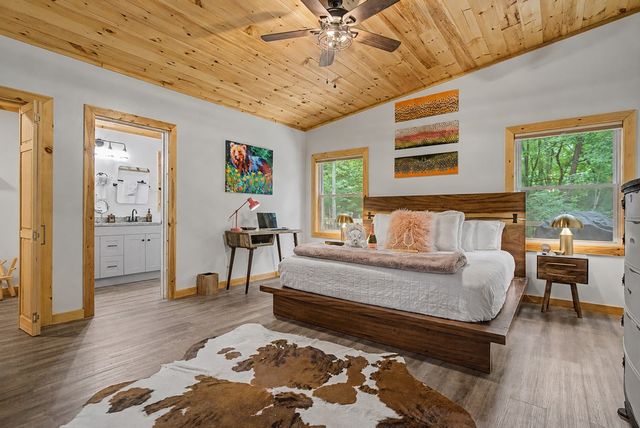 67 Citrine Court, Ellijay, GA 30540