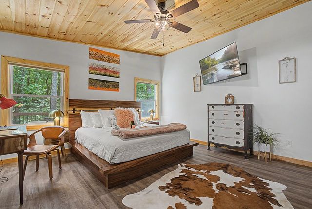 67 Citrine Court, Ellijay, GA 30540
