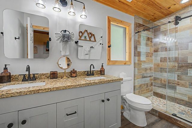 67 Citrine Court, Ellijay, GA 30540