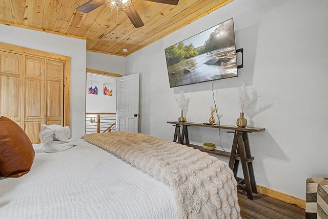67 Citrine Court, Ellijay, GA 30540
