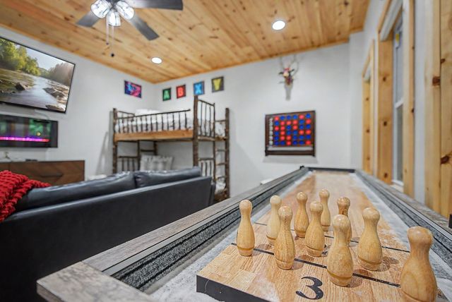 67 Citrine Court, Ellijay, GA 30540