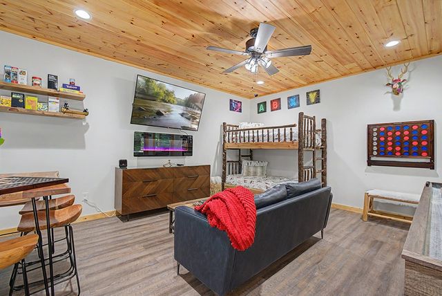 67 Citrine Court, Ellijay, GA 30540