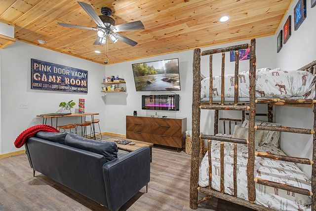 67 Citrine Court, Ellijay, GA 30540