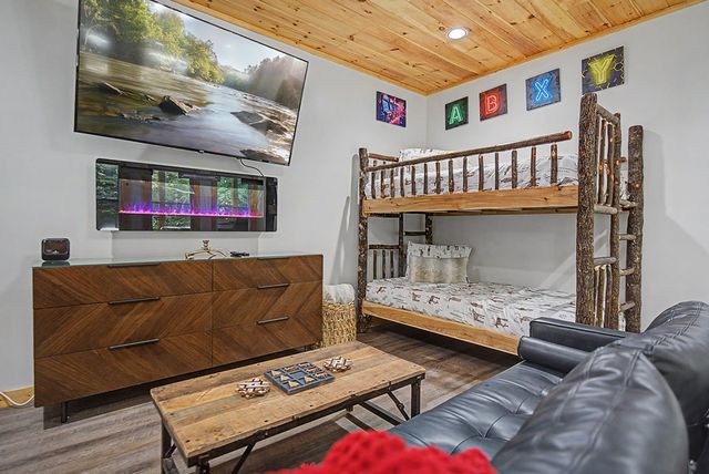 67 Citrine Court, Ellijay, GA 30540