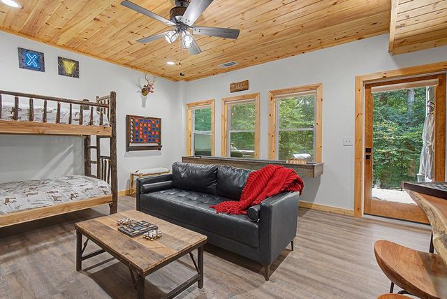 67 Citrine Court, Ellijay, GA 30540