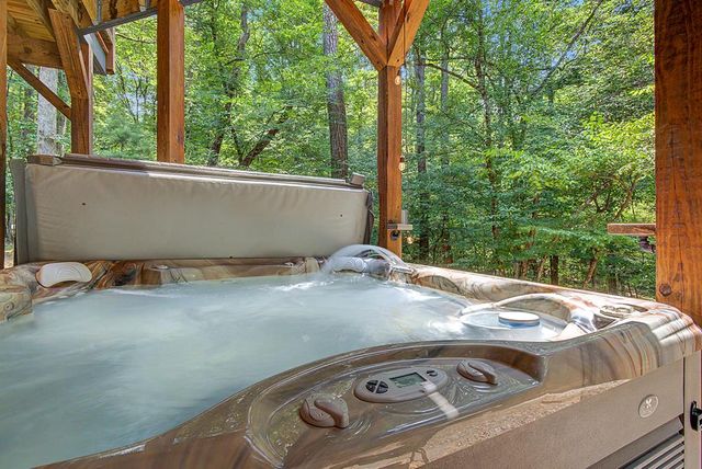 67 Citrine Court, Ellijay, GA 30540