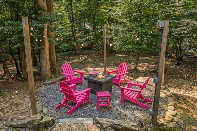 67 Citrine Court, Ellijay, GA 30540