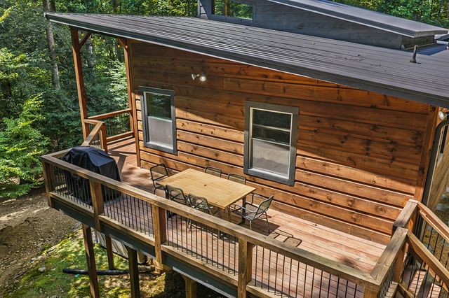 67 Citrine Court, Ellijay, GA 30540