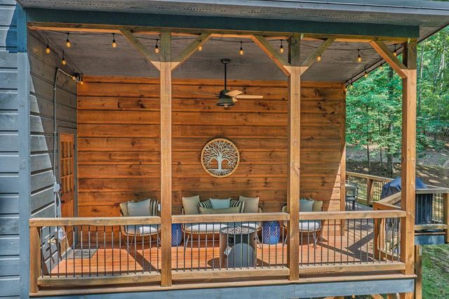 67 Citrine Court, Ellijay, GA 30540