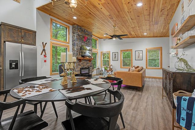 67 Citrine Court, Ellijay, GA 30540