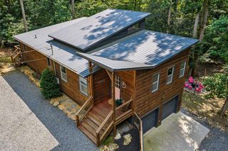 67 Citrine Court, Ellijay, GA 30540