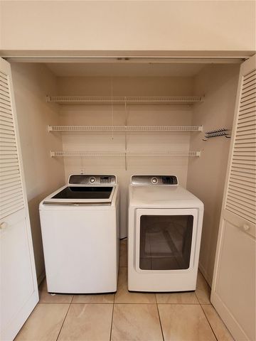 432 BAYTREE BLVD, Tavares, FL 32778