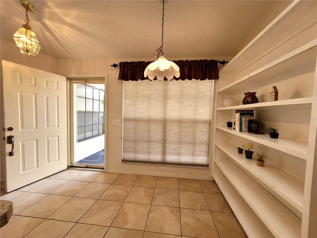 432 BAYTREE BLVD, Tavares, FL 32778