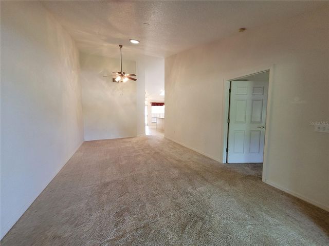 432 BAYTREE BLVD, Tavares, FL 32778